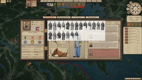 grand tactician the civil war mods|[RELEASED] Community Hotfixes/Quality Of Life Mod :: Grand .